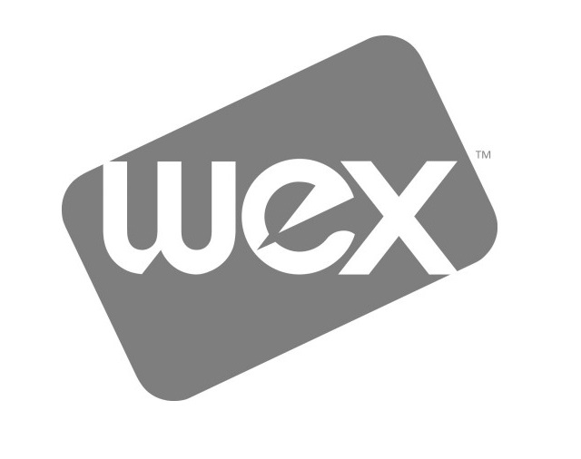 Wex