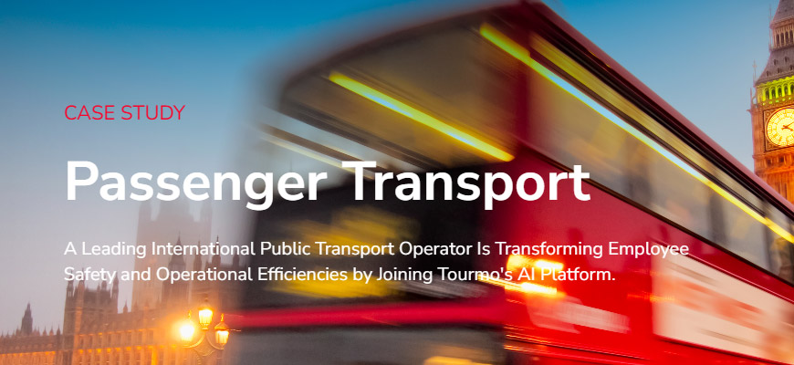 Passenger-Transport-Image