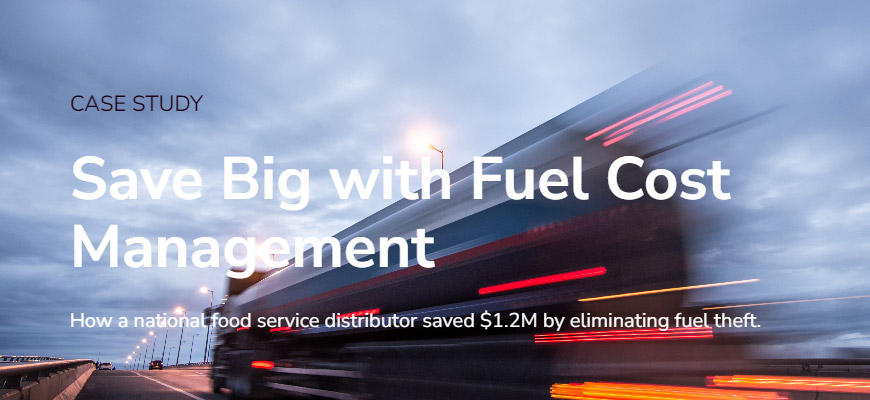 Save-Big-with-Fuel-Cost-Management-Image