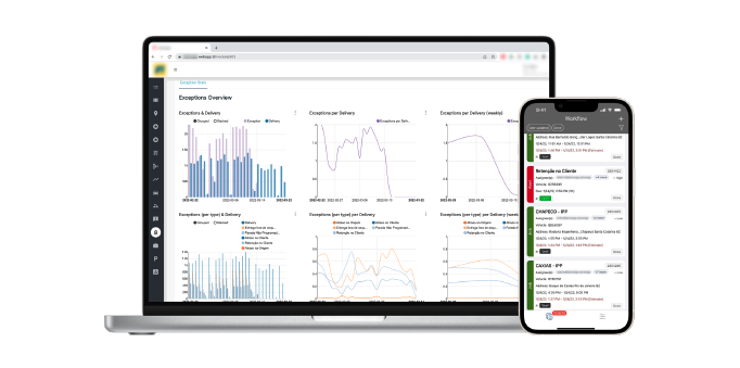Tourmo_Case-Study_Diagnostics_Preview Tourmo_Case-Study_Diagnostics_Preview