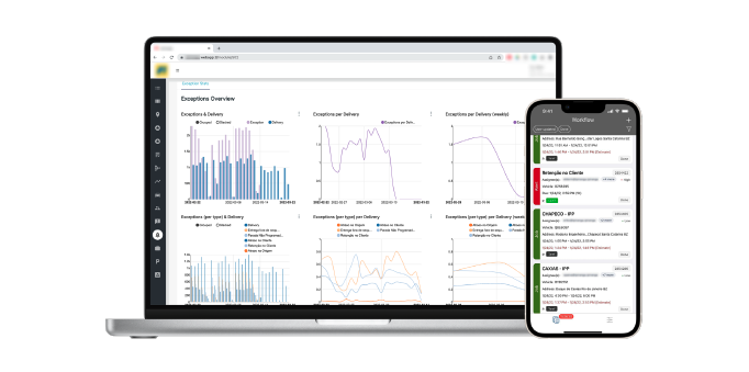 Tourmo_Case-Study_Diagnostics_Preview