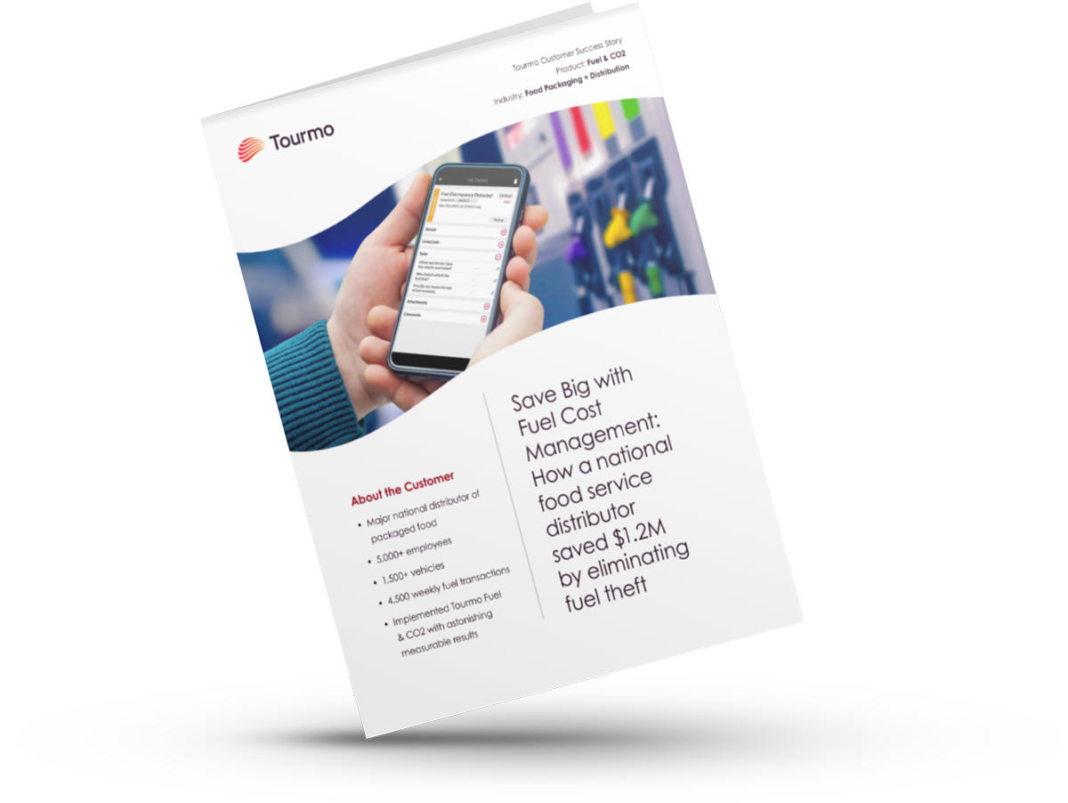 Tourmo_Mockup_Case-Study_Fuel-Cost-Management