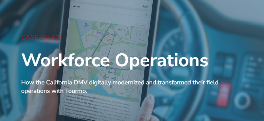 Workforce-Operations-DMV-Image