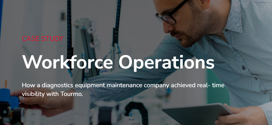 Workforce-Operations-Image