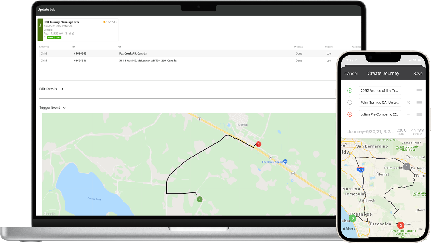 Tourmo Workflows Tourmo Workflows