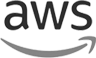 aws logo