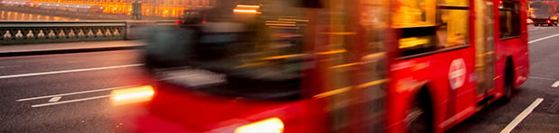 Tourmo Passenger Transport Case Study