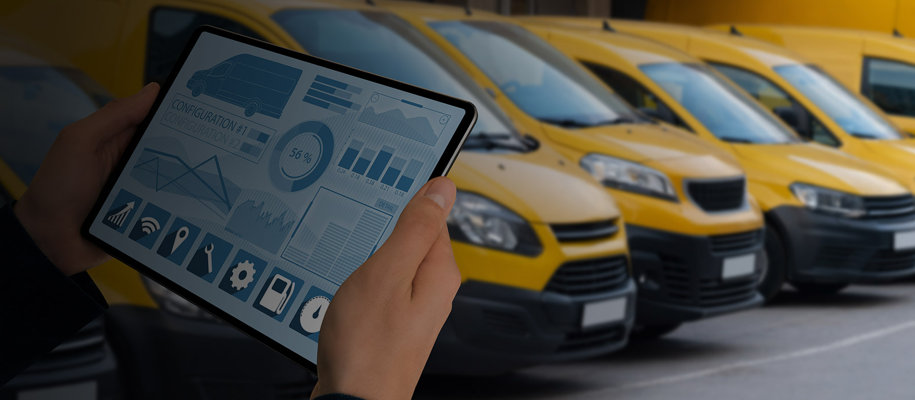 fleet-manager
