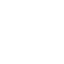 implementation icon