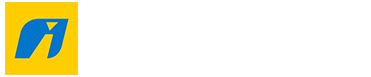 ipiranga-logo-icon