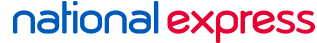 nationalexpress_logo