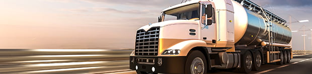 Tourmo Oil, Gas and Mining Case Study