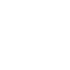 saas icon