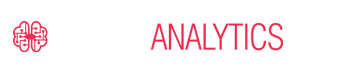 smartanalytics-logo