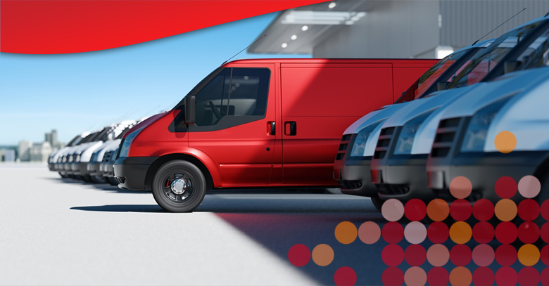 Overloading: Understanding your van's limits - Essential Fleet Operator