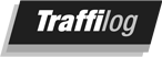 traffilog logo